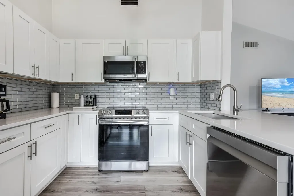 10117 Mikado Lane Royal Palm Beach FL 33411