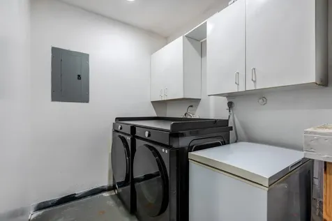 10117 Mikado Lane Royal Palm Beach FL 33411