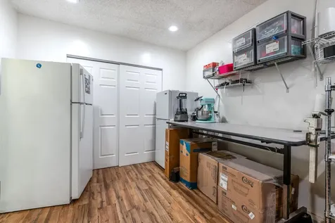 10117 Mikado Lane Royal Palm Beach FL 33411