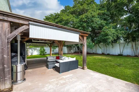 10117 Mikado Lane Royal Palm Beach FL 33411
