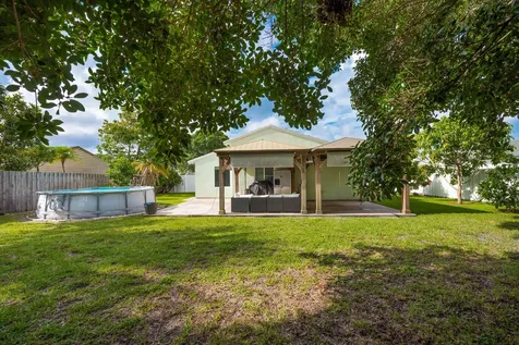 10117 Mikado Lane Royal Palm Beach FL 33411
