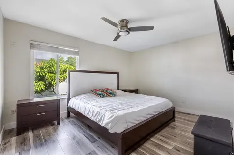 10117 Mikado Lane Royal Palm Beach FL 33411