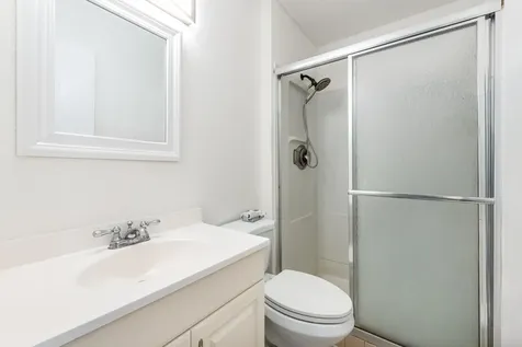 10117 Mikado Lane Royal Palm Beach FL 33411