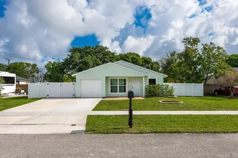 10117 Mikado Lane Royal Palm Beach FL 33411