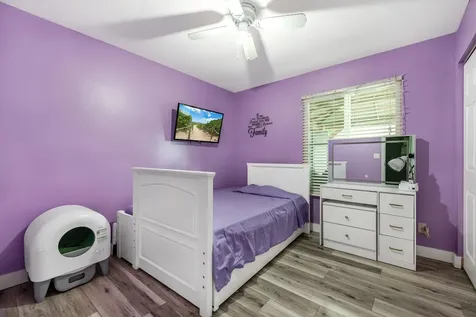 10117 Mikado Lane Royal Palm Beach FL 33411