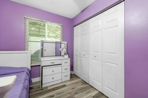 10117 Mikado Lane Royal Palm Beach FL 33411
