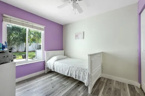 10117 Mikado Lane Royal Palm Beach FL 33411