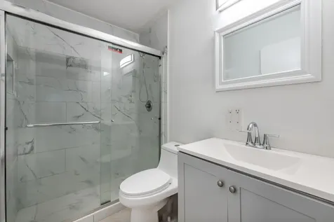 10117 Mikado Lane Royal Palm Beach FL 33411