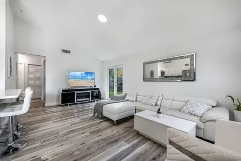10117 Mikado Lane Royal Palm Beach FL 33411