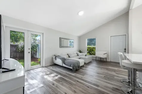 10117 Mikado Lane Royal Palm Beach FL 33411