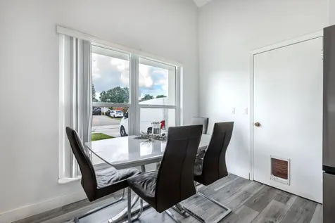 10117 Mikado Lane Royal Palm Beach FL 33411