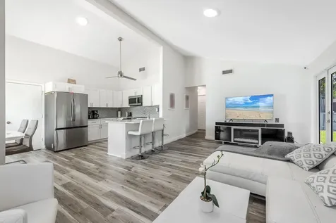 10117 Mikado Lane Royal Palm Beach FL 33411