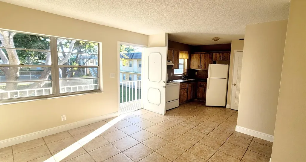 5192 NE 6th Avenue Fort Lauderdale FL 33334