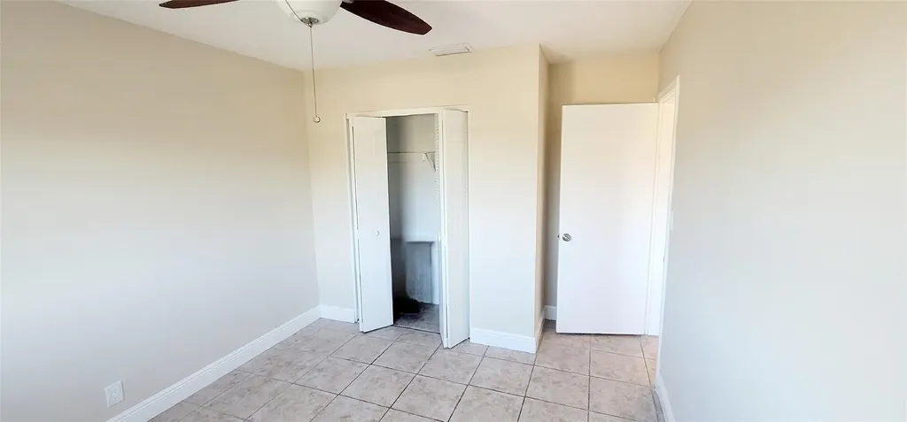 5192 NE 6th Avenue Fort Lauderdale FL 33334