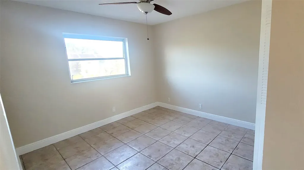 5192 NE 6th Avenue Fort Lauderdale FL 33334