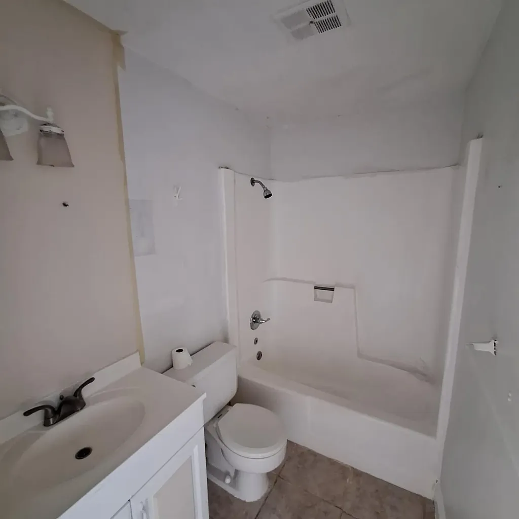 5192 NE 6th Avenue Fort Lauderdale FL 33334