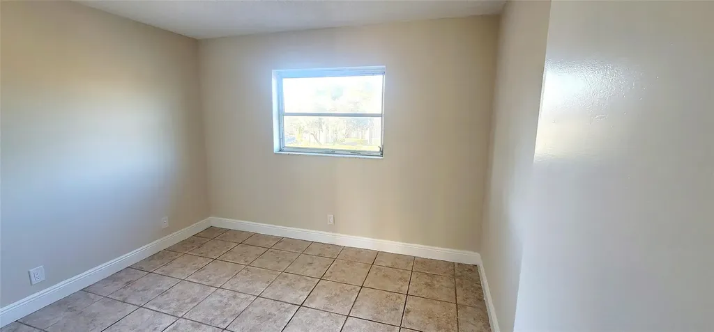 5192 NE 6th Avenue Fort Lauderdale FL 33334