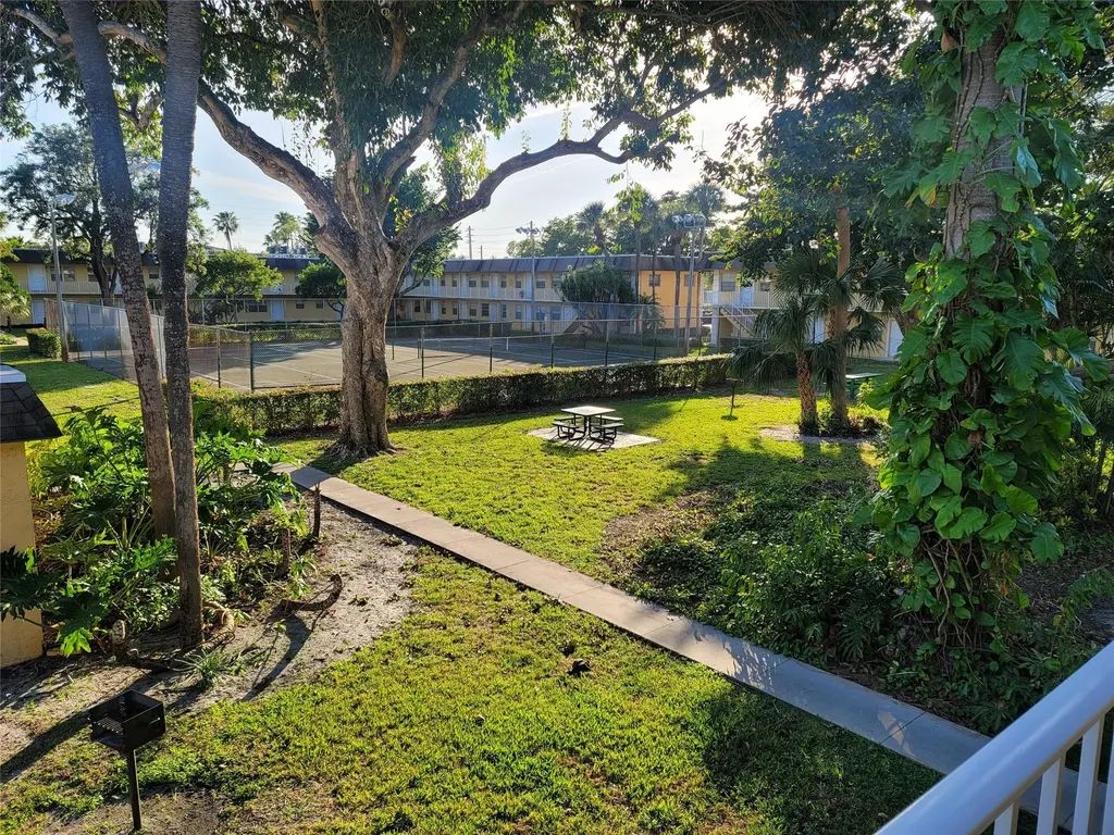 5192 NE 6th Avenue Fort Lauderdale FL 33334