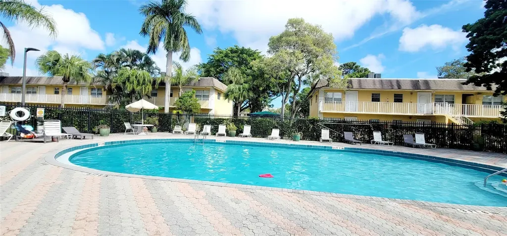 5192 NE 6th Avenue Fort Lauderdale FL 33334