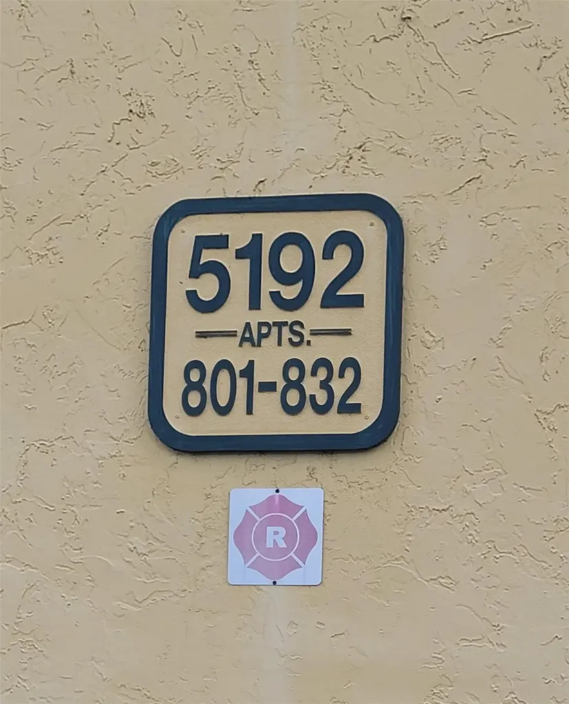 5192 NE 6th Avenue Fort Lauderdale FL 33334