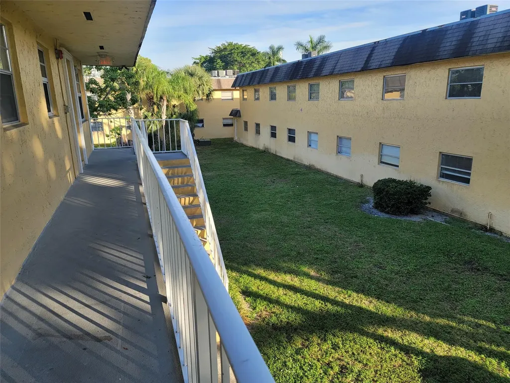 5192 NE 6th Avenue Fort Lauderdale FL 33334