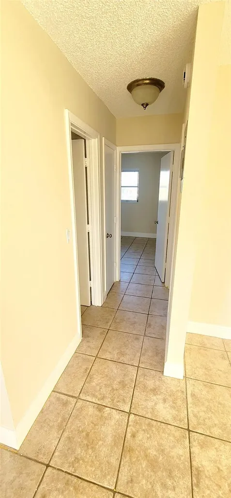 5192 NE 6th Avenue Fort Lauderdale FL 33334