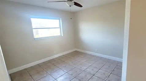 5192 NE 6th Avenue Fort Lauderdale FL 33334