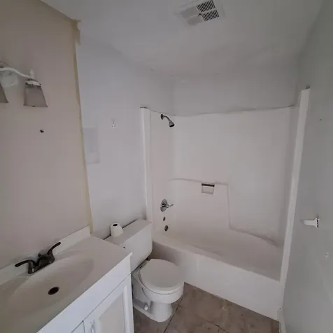 5192 NE 6th Avenue Fort Lauderdale FL 33334