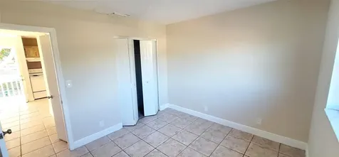 5192 NE 6th Avenue Fort Lauderdale FL 33334