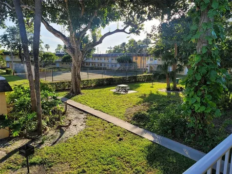 5192 NE 6th Avenue Fort Lauderdale FL 33334