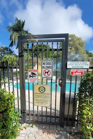 5192 NE 6th Avenue Fort Lauderdale FL 33334