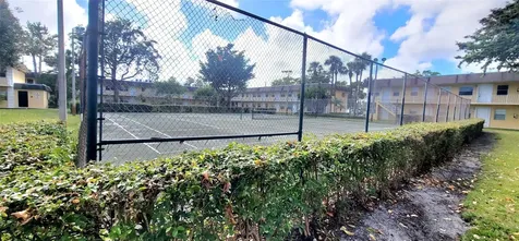 5192 NE 6th Avenue Fort Lauderdale FL 33334