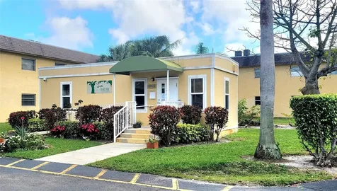 5192 NE 6th Avenue Fort Lauderdale FL 33334
