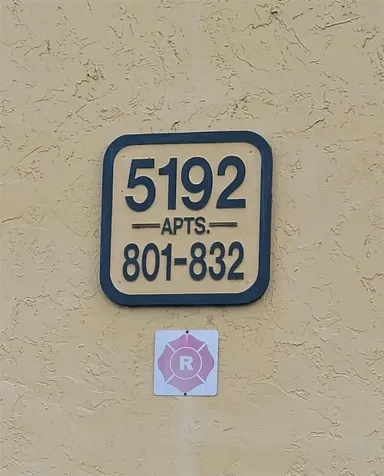 5192 NE 6th Avenue Fort Lauderdale FL 33334