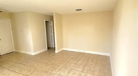 5192 NE 6th Avenue Fort Lauderdale FL 33334