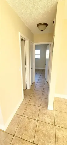 5192 NE 6th Avenue Fort Lauderdale FL 33334