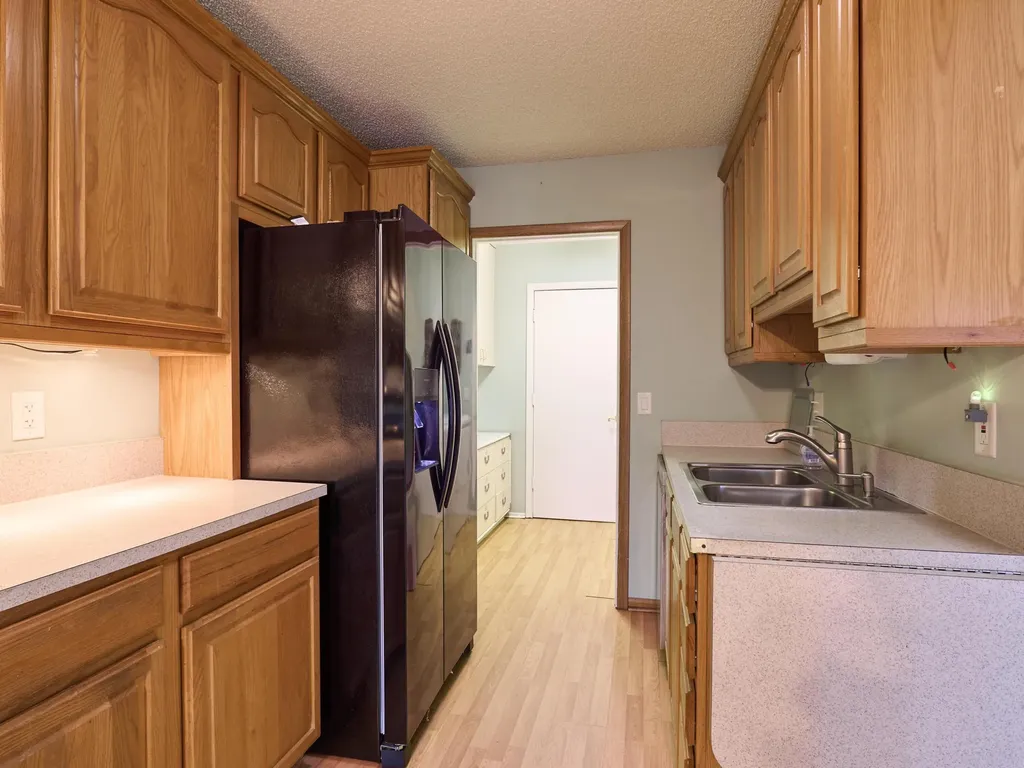 154 Ramblewood Circle Royal Palm Beach FL 33411