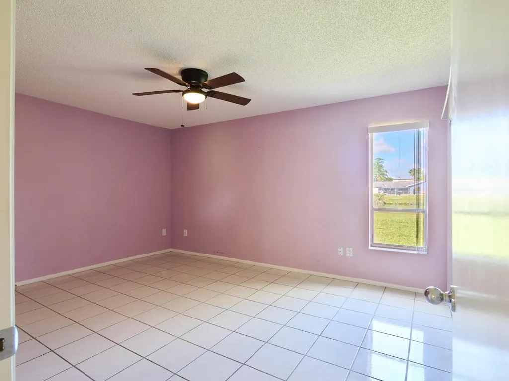 154 Ramblewood Circle Royal Palm Beach FL 33411