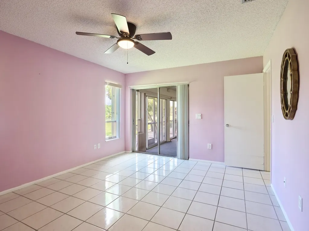 154 Ramblewood Circle Royal Palm Beach FL 33411