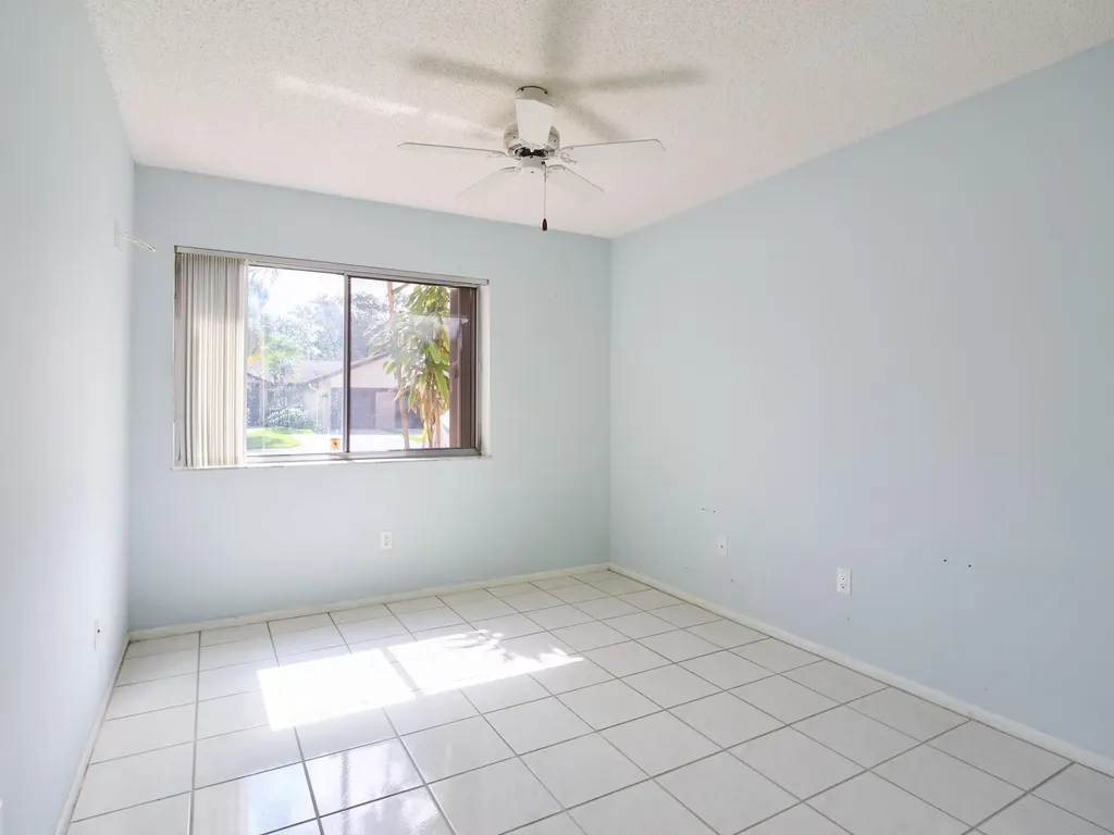 154 Ramblewood Circle Royal Palm Beach FL 33411