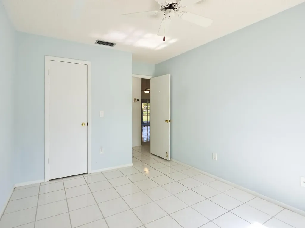 154 Ramblewood Circle Royal Palm Beach FL 33411