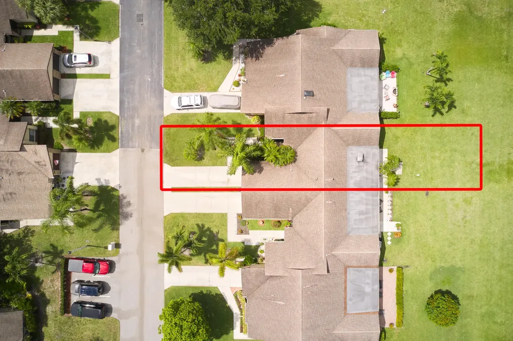 154 Ramblewood Circle Royal Palm Beach FL 33411