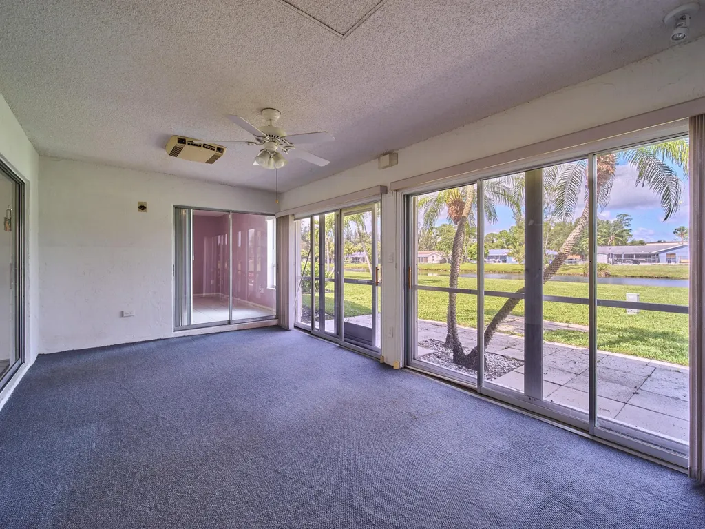 154 Ramblewood Circle Royal Palm Beach FL 33411