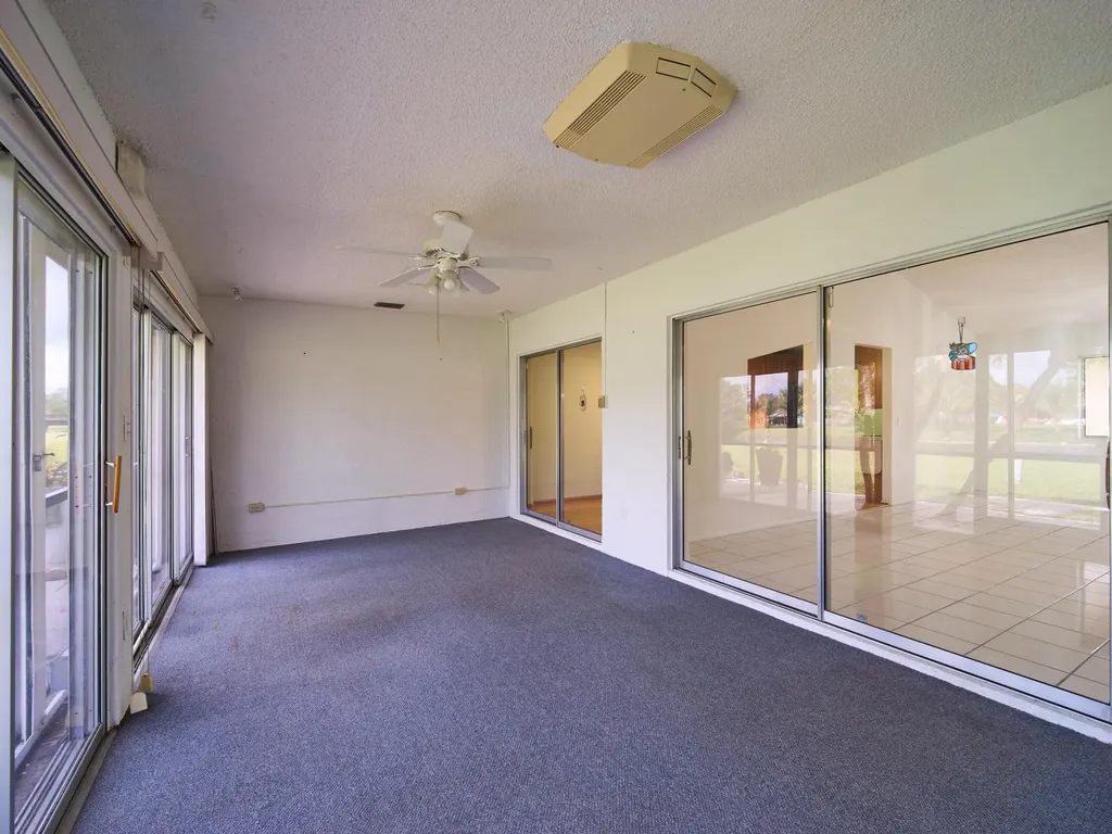154 Ramblewood Circle Royal Palm Beach FL 33411