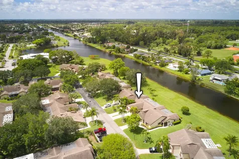 154 Ramblewood Circle Royal Palm Beach FL 33411