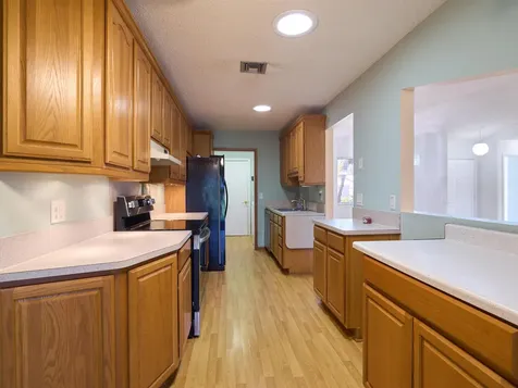 154 Ramblewood Circle Royal Palm Beach FL 33411