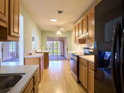154 Ramblewood Circle Royal Palm Beach FL 33411