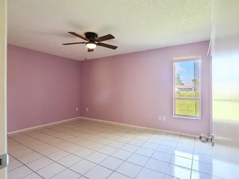 154 Ramblewood Circle Royal Palm Beach FL 33411