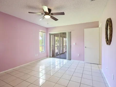 154 Ramblewood Circle Royal Palm Beach FL 33411