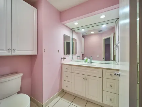 154 Ramblewood Circle Royal Palm Beach FL 33411